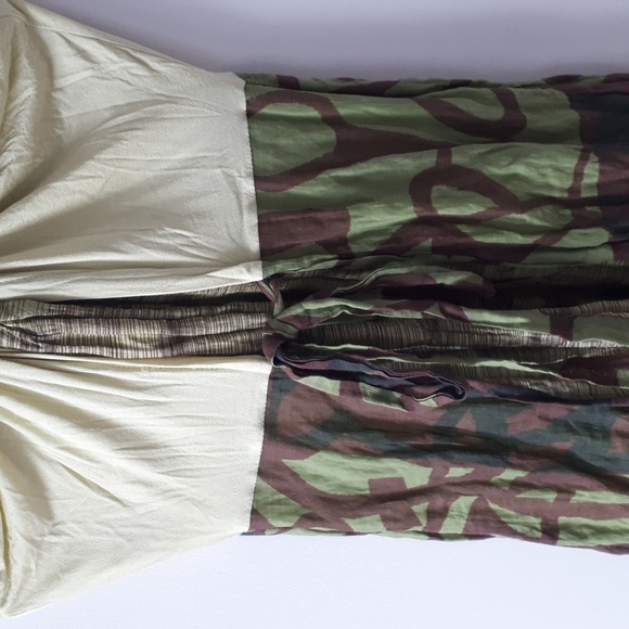 Save The Queen dress - Picture 4 of 8